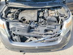 Ford Explorer 2013