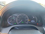 Lexus CT 2016