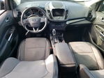 Ford Escape 2019