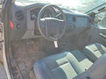 Ford F250 2015