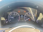 Lexus ES 2013