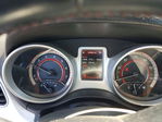 Dodge Journey 2015