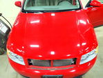 Audi A4 2004