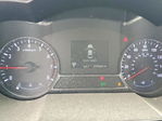 Kia Optima 2013
