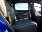 Honda CR-V 2025