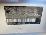 Toyota RAV 4 2007