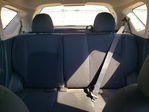 Nissan Versa 2015