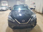 Nissan Sentra 2018
