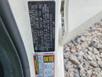 Kia Rio 2013
