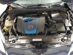 Mazda 3 2012