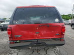 Ford Expedition 1999