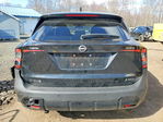 Nissan Kicks 2025
