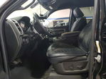 RAM 2500 2024