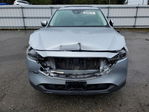 Mazda CX-5 2023