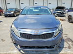 Kia Optima 2015