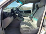 Toyota Highlander 2010