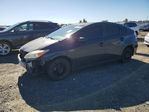 Toyota Prius 2015