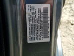 Honda Odyssey 2014