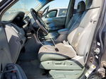 Honda Pilot 2005