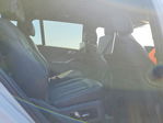 BMW X7 2019