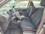 Scion xD 2008