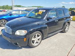 Chevrolet HHR 2006