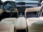 BMW X5 2017