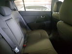Kia Sportage 2015