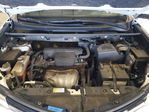 Toyota RAV 4 2016