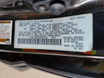 Lexus GX 2004