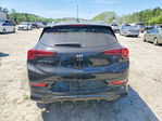 Buick Encore 2025