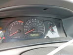 Toyota Corolla 2008