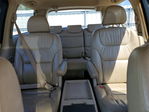 Honda Odyssey 2005