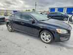Volvo S60 2014
