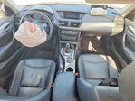 BMW X1 2015
