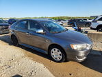 Mitsubishi Lancer 2011