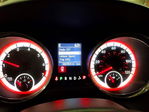Dodge Caravan 2011