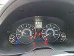 Subaru Outback 2010