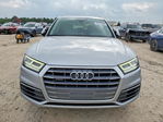 Audi Q5 2018