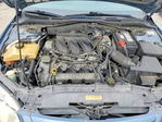 Mazda 6 2005