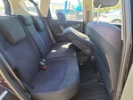 Honda Fit 2013