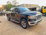 RAM 1500 2019
