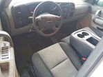 GMC Sierra 2008