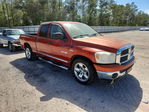 Dodge RAM 2008