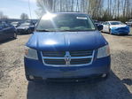 Dodge Caravan 2010