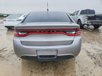 Dodge Dart 2015