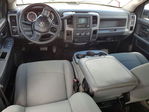 RAM 2500 2016