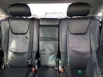 Lexus RX 2015