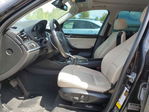BMW X3 2013