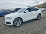 Audi Q5 2017